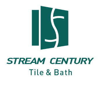 Streamcentury supplies of tiles, mosaics, bathroom products, faucets, showers, mixers, taps, basins, toilets, bathtubs-2